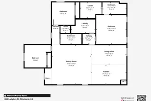 1360 Ladyfern St, Plumas Lake, CA 95961 - Photo 48