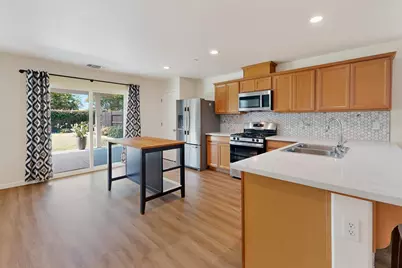 1360 Ladyfern Street, Plumas Lake, CA 95961 - Photo 28