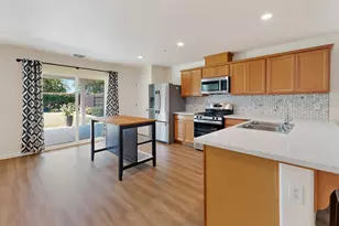1360 Ladyfern St, Plumas Lake, CA 95961 - Photo 28