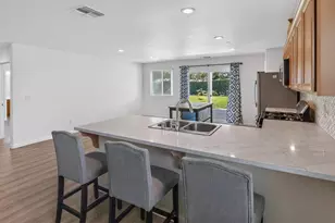 1360 Ladyfern St, Plumas Lake, CA 95961 - Photo 18