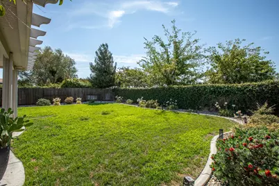 1360 Ladyfern Street, Plumas Lake, CA 95961 - Photo 50