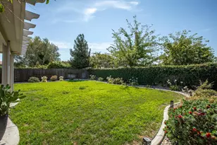 1360 Ladyfern St, Plumas Lake, CA 95961 - Photo 50