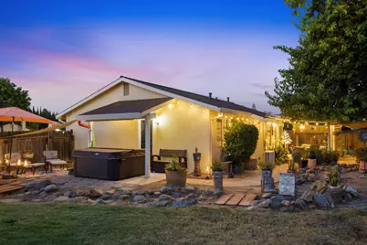 5742 Lorella Way, Sacramento, CA 95842 - Photo 28