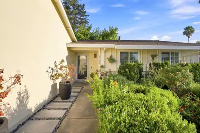 5742 Lorella Way, Sacramento, CA 95842 - Photo 6