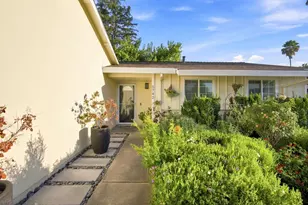 5742 Lorella Way, Sacramento, CA 95842 - Photo 6