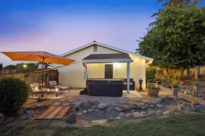 5742 Lorella Way, Sacramento, CA 95842 - Photo 30