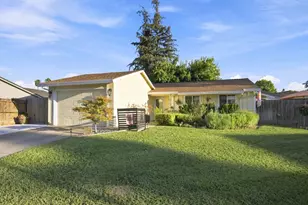 5742 Lorella Way, Sacramento, CA 95842 - Photo 4