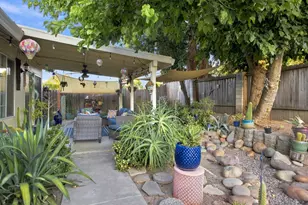 5742 Lorella Way, Sacramento, CA 95842 - Photo 40