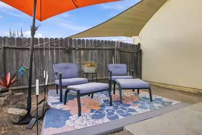 5742 Lorella Way, Sacramento, CA 95842 - Photo 44
