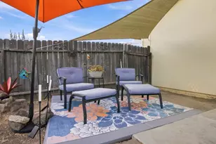 5742 Lorella Way, Sacramento, CA 95842 - Photo 44