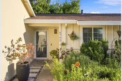 5742 Lorella Way, Sacramento, CA 95842 - Photo 8