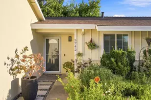 5742 Lorella Way, Sacramento, CA 95842 - Photo 8