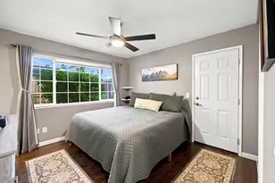 5742 Lorella Way, Sacramento, CA 95842 - Photo 10