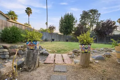 5742 Lorella Way, Sacramento, CA 95842 - Photo 46