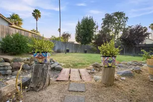 5742 Lorella Way, Sacramento, CA 95842 - Photo 46