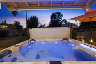 5742 Lorella Way, Sacramento, CA 95842 - Photo 42