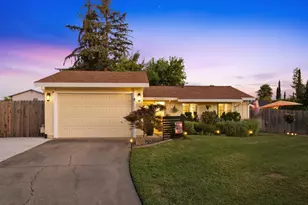 5742 Lorella Way, Sacramento, CA 95842 - Photo 2
