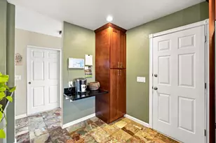 5742 Lorella Way, Sacramento, CA 95842 - Photo 26