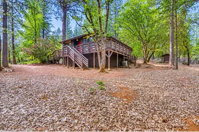 15914 Brooks Road, Grass Valley, CA 95945 - Photo 4