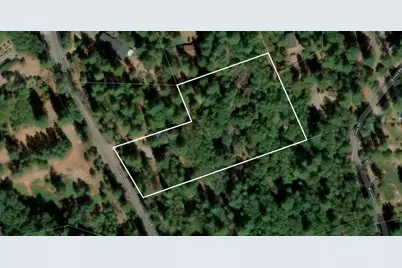 15914 Brooks Road, Grass Valley, CA 95945 - Photo 82