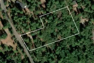 15914 Brooks Rd, Grass Valley, CA 95945 - Photo 82