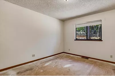 15914 Brooks Road, Grass Valley, CA 95945 - Photo 34