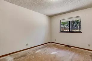 15914 Brooks Rd, Grass Valley, CA 95945 - Photo 34