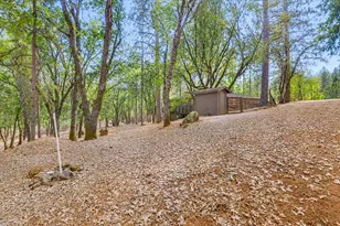 15914 Brooks Rd, Grass Valley, CA 95945 - Photo 74