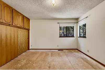 15914 Brooks Road, Grass Valley, CA 95945 - Photo 32