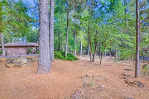 15914 Brooks Rd, Grass Valley, CA 95945 - Photo 80