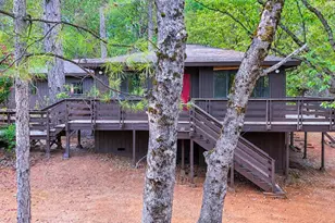 15914 Brooks Rd, Grass Valley, CA 95945 - Photo 56