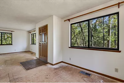 15914 Brooks Road, Grass Valley, CA 95945 - Photo 14