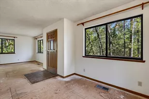 15914 Brooks Rd, Grass Valley, CA 95945 - Photo 14