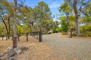 15914 Brooks Rd, Grass Valley, CA 95945 - Photo 62