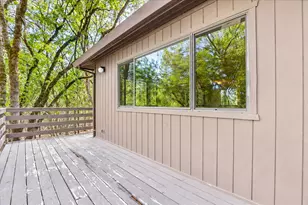 15914 Brooks Rd, Grass Valley, CA 95945 - Photo 42