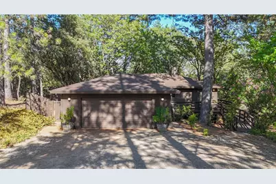 15914 Brooks Road, Grass Valley, CA 95945 - Photo 54