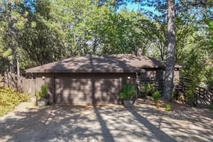 15914 Brooks Rd, Grass Valley, CA 95945 - Photo 54