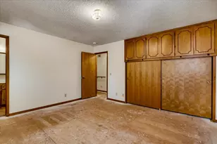 15914 Brooks Rd, Grass Valley, CA 95945 - Photo 30