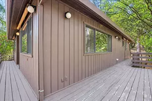 15914 Brooks Rd, Grass Valley, CA 95945 - Photo 44