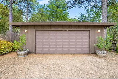 15914 Brooks Road, Grass Valley, CA 95945 - Photo 64