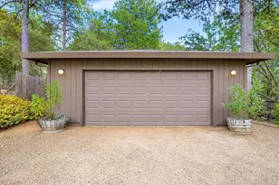 15914 Brooks Rd, Grass Valley, CA 95945 - Photo 64