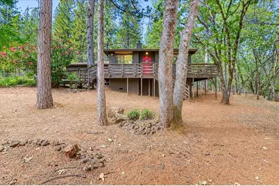 15914 Brooks Road, Grass Valley, CA 95945 - Photo 68
