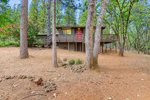 15914 Brooks Rd, Grass Valley, CA 95945 - Photo 68