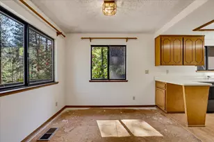 15914 Brooks Rd, Grass Valley, CA 95945 - Photo 12