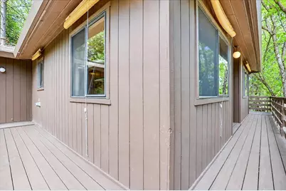 15914 Brooks Road, Grass Valley, CA 95945 - Photo 46