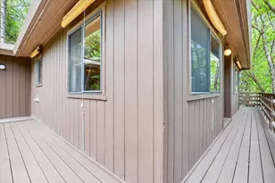 15914 Brooks Rd, Grass Valley, CA 95945 - Photo 46