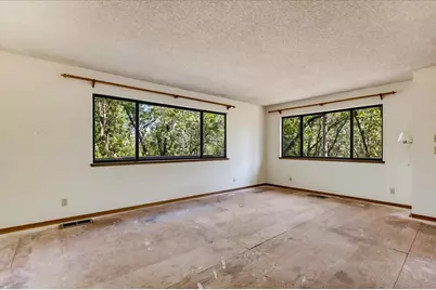 15914 Brooks Road, Grass Valley, CA 95945 - Photo 10