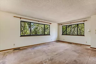 15914 Brooks Rd, Grass Valley, CA 95945 - Photo 10