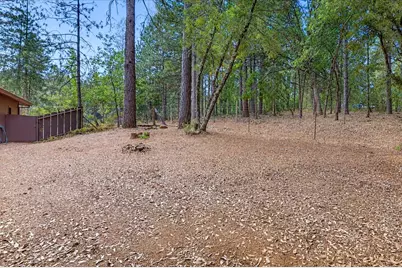 15914 Brooks Road, Grass Valley, CA 95945 - Photo 26