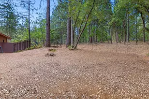 15914 Brooks Rd, Grass Valley, CA 95945 - Photo 26